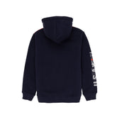 best sweatshirts for men
